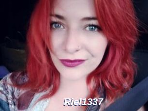 Riel1337