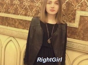 RightGirl