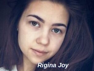 Rigina_Joy