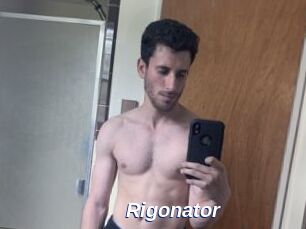 Rigonator