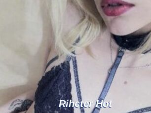 Rihcter_Hot