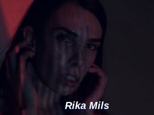 Rika_Mils