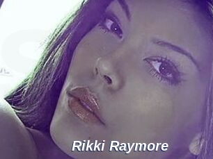 Rikki_Raymore