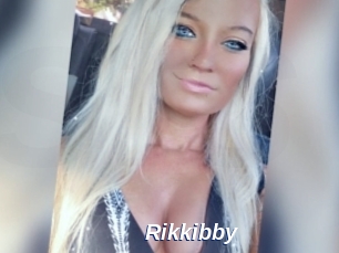 Rikkibby