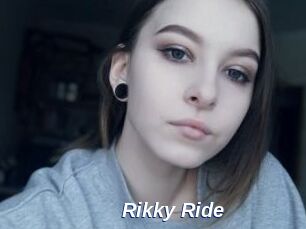 Rikky_Ride