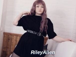 RileyAllen