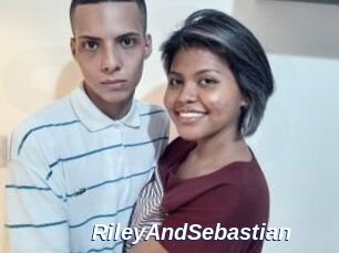 RileyAndSebastian