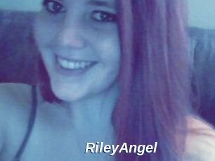 RileyAngel