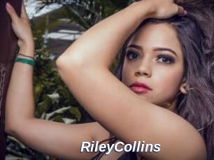 RileyCollins