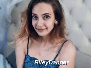 RileyDanger