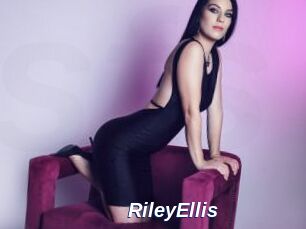 RileyEllis