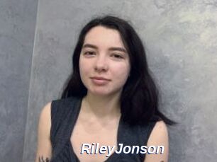 RileyJonson