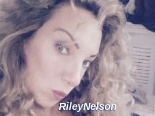 Riley_Nelson