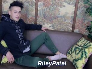 RileyPatel