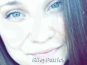 Riley_Patrick