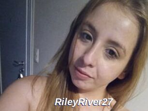 RileyRiver27