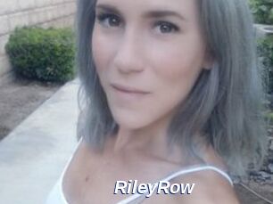 RileyRow