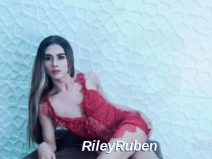 RileyRuben