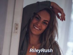 RileyRush