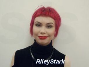 RileyStark