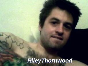 RileyThornwood