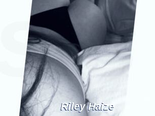 Riley_Haize