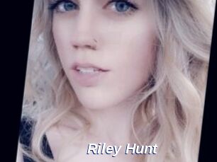 Riley_Hunt