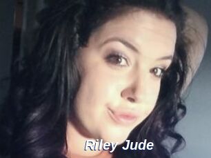 Riley_Jude