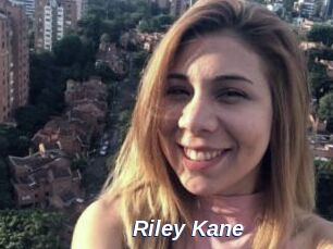 Riley_Kane