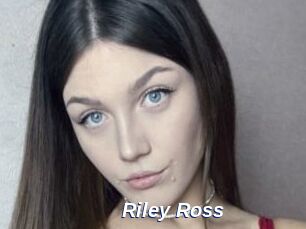 Riley_Ross