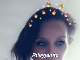 Rileyjamie