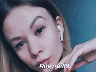 Rileyrei89