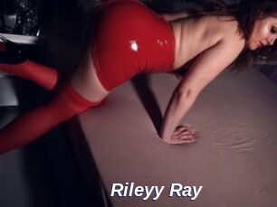 Rileyy_Ray