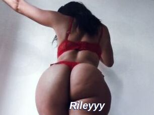 Rileyyy