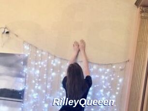 RilleyQueeen