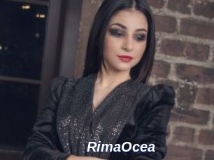 RimaOcea