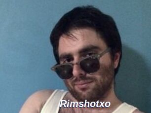 Rimshotxo