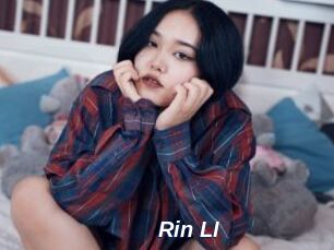 Rin_LI