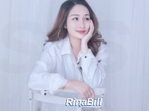 RinaBill