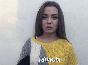 RinaChi