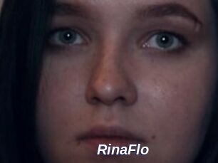 RinaFlo