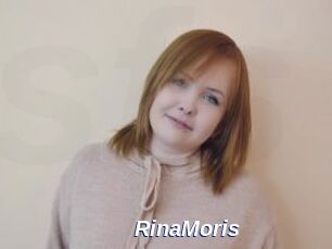 RinaMoris