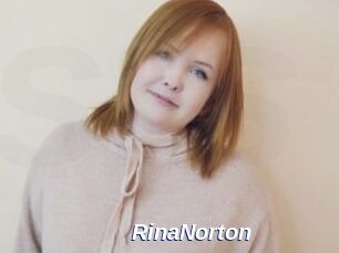 RinaNorton