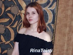 RinaTaisy