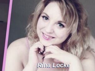 Rina_Locke