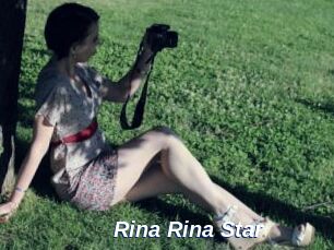 Rina_Rina_Star