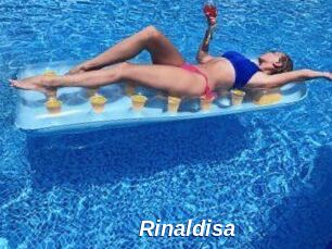 Rinaldisa