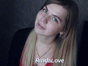 RindaLove