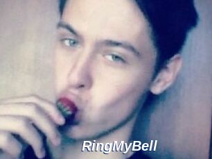 Ring_My_Bell