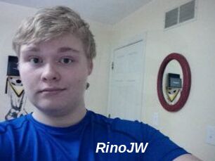 RinoJW